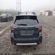 4S4BTAMC6R3136179 2024 Subaru Outback Limited auction photo thumbnail 16