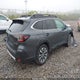 4S4BTAMC6R3136179 2024 Subaru Outback Limited auction photo thumbnail 4