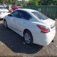 1N4AL3AP0EN343755 2014 Nissan Altima 2.5 S auction photo thumbnail 3