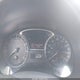 1N4AL3AP0EN343755 2014 Nissan Altima 2.5 S auction photo thumbnail 7