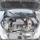 2HKRW2H56NH602817 2022 Honda Cr-V Awd Ex auction photo thumbnail 10