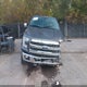 1FTEW1EG6GKD12452 2016 Ford F-150 Lariat auction photo thumbnail 12