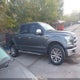 1FTEW1EG6GKD12452 2016 Ford F-150 Lariat auction photo thumbnail 13