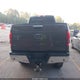 1FTEW1EG6GKD12452 2016 Ford F-150 Lariat auction photo thumbnail 16