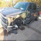 1FTEW1EG6GKD12452 2016 Ford F-150 Lariat auction photo thumbnail 6