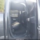 1FTEW1EG6GKD12452 2016 Ford F-150 Lariat auction photo thumbnail 8
