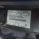 1FTEW1EG6GKD12452 2016 Ford F-150 Lariat auction photo thumbnail 9