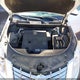 3GYFNEE31GS535797 2016 Cadillac Srx Luxury Collection auction photo thumbnail 10
