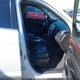 3GYFNEE31GS535797 2016 Cadillac Srx Luxury Collection auction photo thumbnail 5