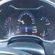 3GYFNEE31GS535797 2016 Cadillac Srx Luxury Collection auction photo thumbnail 7