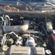 1B7HG2ANX1S299183 2001 Dodge Dakota Slt/Sport auction photo thumbnail 10