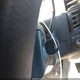 1B7HG2ANX1S299183 2001 Dodge Dakota Slt/Sport auction photo thumbnail 11