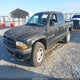 1B7HG2ANX1S299183 2001 Dodge Dakota Slt/Sport auction photo thumbnail 2