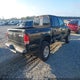 1B7HG2ANX1S299183 2001 Dodge Dakota Slt/Sport auction photo thumbnail 4