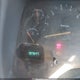 1B7HG2ANX1S299183 2001 Dodge Dakota Slt/Sport auction photo thumbnail 7