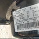 1B7HG2ANX1S299183 2001 Dodge Dakota Slt/Sport auction photo thumbnail 9