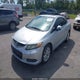 2HGFG3B17CH500932 2012 Honda Civic Ex-L auction photo thumbnail 2