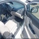 2HGFG3B17CH500932 2012 Honda Civic Ex-L auction photo thumbnail 5