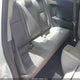 2HGFG3B17CH500932 2012 Honda Civic Ex-L auction photo thumbnail 8