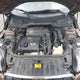WMWZC3C50EWP27101 2014 Mini Countryman Cooper S auction photo thumbnail 10