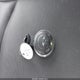 WMWZC3C50EWP27101 2014 Mini Countryman Cooper S auction photo thumbnail 11