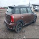 WMWZC3C50EWP27101 2014 Mini Countryman Cooper S auction photo thumbnail 4