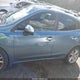 4S3GTAU65J3725328 2018 Subaru Impreza 2.0I Limited auction photo thumbnail 14