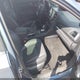 4S3GTAU65J3725328 2018 Subaru Impreza 2.0I Limited auction photo thumbnail 5