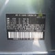4S3GTAU65J3725328 2018 Subaru Impreza 2.0I Limited auction photo thumbnail 9