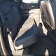 3GCUYGETXLG378459 2020 Chevrolet Silverado 1500 4Wd Short Bed Ltz auction photo thumbnail 8