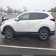 2HKRW2H83MH634424 2021 Honda Cr-V Awd Ex-L auction photo thumbnail 14