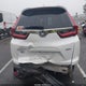 2HKRW2H83MH634424 2021 Honda Cr-V Awd Ex-L auction photo thumbnail 16