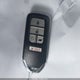2HKRW2H83MH634424 2021 Honda Cr-V Awd Ex-L auction photo thumbnail 11