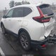 2HKRW2H83MH634424 2021 Honda Cr-V Awd Ex-L auction photo thumbnail 3