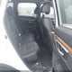 2HKRW2H83MH634424 2021 Honda Cr-V Awd Ex-L auction photo thumbnail 8