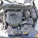 3MYDLBYV9HY167321 2017 Toyota Yaris Ia auction photo thumbnail 10