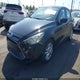 3MYDLBYV9HY167321 2017 Toyota Yaris Ia auction photo thumbnail 2