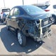 3MYDLBYV9HY167321 2017 Toyota Yaris Ia auction photo thumbnail 3