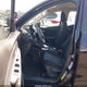 3MYDLBYV9HY167321 2017 Toyota Yaris Ia auction photo thumbnail 5