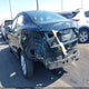 3MYDLBYV9HY167321 2017 Toyota Yaris Ia auction photo thumbnail 6