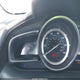 3MYDLBYV9HY167321 2017 Toyota Yaris Ia auction photo thumbnail 7