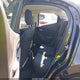 3MYDLBYV9HY167321 2017 Toyota Yaris Ia auction photo thumbnail 8