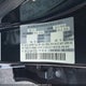 3MYDLBYV9HY167321 2017 Toyota Yaris Ia auction photo thumbnail 9
