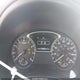 1N4AL3AP6JC204574 2018 Nissan Altima 2.5 Sv auction photo thumbnail 7