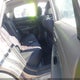 1N4AL3AP6JC204574 2018 Nissan Altima 2.5 Sv auction photo thumbnail 8
