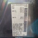 1N4AL3AP6JC204574 2018 Nissan Altima 2.5 Sv auction photo thumbnail 9