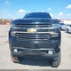 1GCUYHED1KZ213185 2019 Chevrolet Silverado 1500 High Country auction photo thumbnail 12