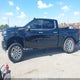 1GCUYHED1KZ213185 2019 Chevrolet Silverado 1500 High Country auction photo thumbnail 14