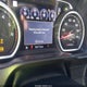 1GCUYHED1KZ213185 2019 Chevrolet Silverado 1500 High Country auction photo thumbnail 7