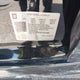 1GCUYHED1KZ213185 2019 Chevrolet Silverado 1500 High Country auction photo thumbnail 9